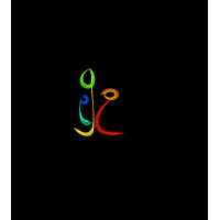 Intelligent Kindness (Ikindness) Healthcare, Medical & Nursing Care Homes, 125+ Beds