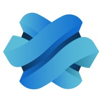 Soft Matter AI logo - Similar company to Docking Robotics