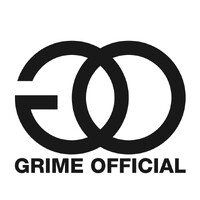 Grime Official logo - Similar company to Bnosite