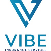 VIBE Insurance Services logo - Similar company to Difference Financial & Insurance Services