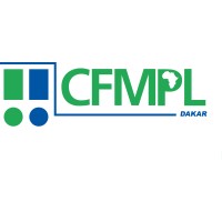 CFMPL logo - Similar company to Erastus Group Sas