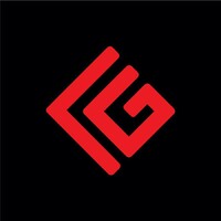 FG Capacitações logo - Similar company to Inova Civil