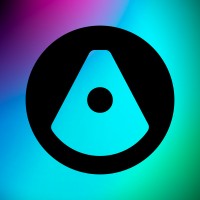 augg.io logo - Similar company to More.Is.More