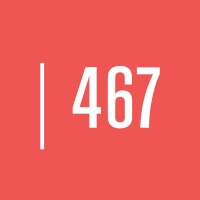 Cardumen | 467