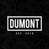 Dumont logo - Similar company to Exclusive Homes