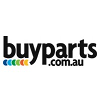 Buyparts.Com.Au