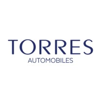 Torres Automobiles logo - Similar company to Agence Catherine Barrier