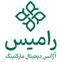 ramis logo - Similar company to Hampayvand Accelerator