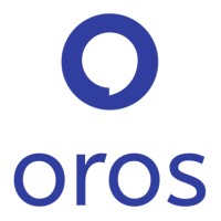 Oros logo - Similar company to Oros Tech Llc