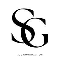 SGcom logo - Similar company to Somcom