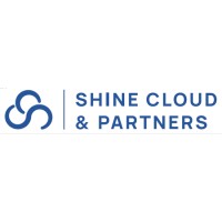 Shine Cloud & Partners logo - Similar company to Guangdong Chong Li Law Firm
