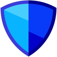 KeyCrypt LABS logo - Similar company to Sentinel Data Security