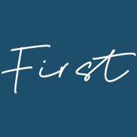 First Row Partners logo - Similar company to Extralit Labs