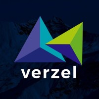 Verzel Soluções em Sistemas logo - Similar company to Devaria