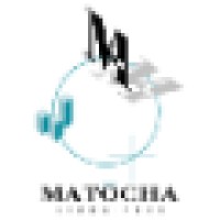 Matocha Associates