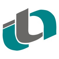I.T.P. srl logo - Similar company to Unitus Racing Team