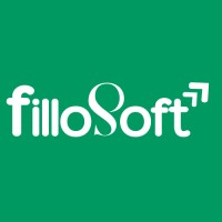 Fillosoft Technologies logo - Similar company to Tactbyte Technologies Pvt. Ltd.