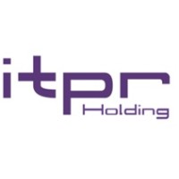 ITPR Holding logo - Similar company to Ber Kommunikation Leicht Gemacht