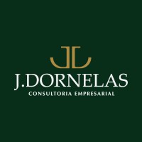 J.Dornelas logo - Similar company to Prótons Consultoria