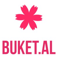 Buket.al logo - Similar company to Koliplus.Com