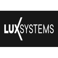 LUXSYSTEMS logo - Similar company to Bestlight Ag