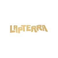 Lapterra logo - Similar company to Proxy Networks, Inc.