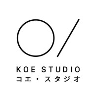 STUDIO KOE logo - Similar company to Shortscut