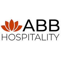 ABB Hospitality logo - Similar company to Thiết Bị Điện Abb