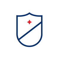 Trend North logo - Similar company to Solas Ray™ Lighting - Led Technology