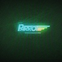 Parrot Short Film logo - Similar company to The Tara Awards