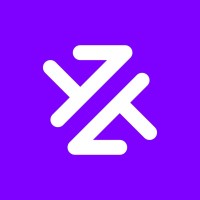 TalentX Africa logo - Similar company to Driversng