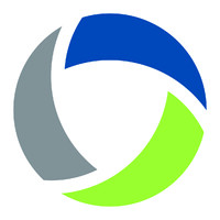 macogep logo - Similar company to Decasult