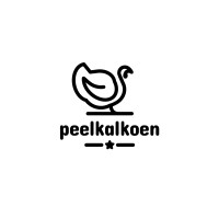 Peelkalkoen, puur uit de regio! logo - Similar company to Easyentra