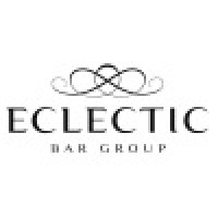 Eclectic Bar Group logo - Similar company to Klowt