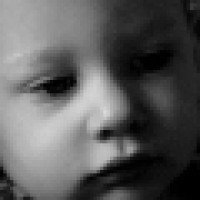 Autisme Infantile logo - Similar company to Autisme-Integraal