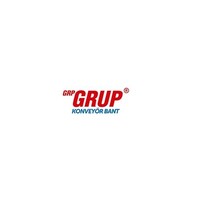 Grup Konveyör Bant logo - Similar company to Btc Konveyör