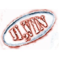 H2Vin logo - Similar company to Artisan Wines