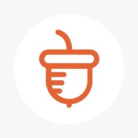 Digital Oak logo - Similar company to Digital Aura Interactive