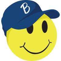 Budget Heating, Cooling & Plumbing