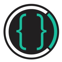 2Code - Soluções Web logo - Similar company to Python Nordeste