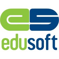 Edusoft Technologies logo - Similar company to Epix Mobile