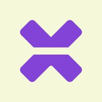 Samax logo - Similar company to Samax Telecom Pvt. Ltd.