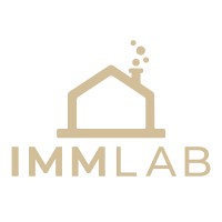 immlab GmbH logo - Similar company to Medsyn Ärzte- Und Therapiezentrum