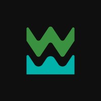 Waboba logo - Similar company to Solideq Norge