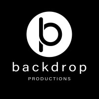 Backdrop Productions