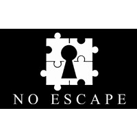 No Escape Global logo - Similar company to Cluequest Ltd