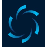 Azeem Networks logo - Similar company to Building Technologies & Networks