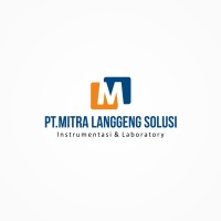 PT Mitra Langgeng Solusi logo - Similar company to Pt. Pabrik Rak Indonesia