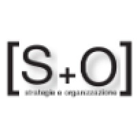 Strategie Ed Organizzazioni