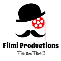 FILMI Productions logo - Similar company to Zarya Group Of Companies